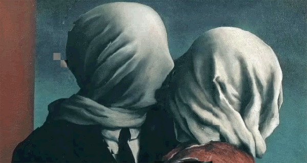 Archillect ID 79912