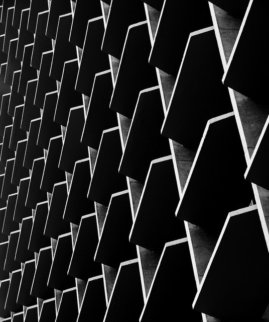 Archillect ID 79920