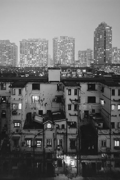Archillect ID 79925