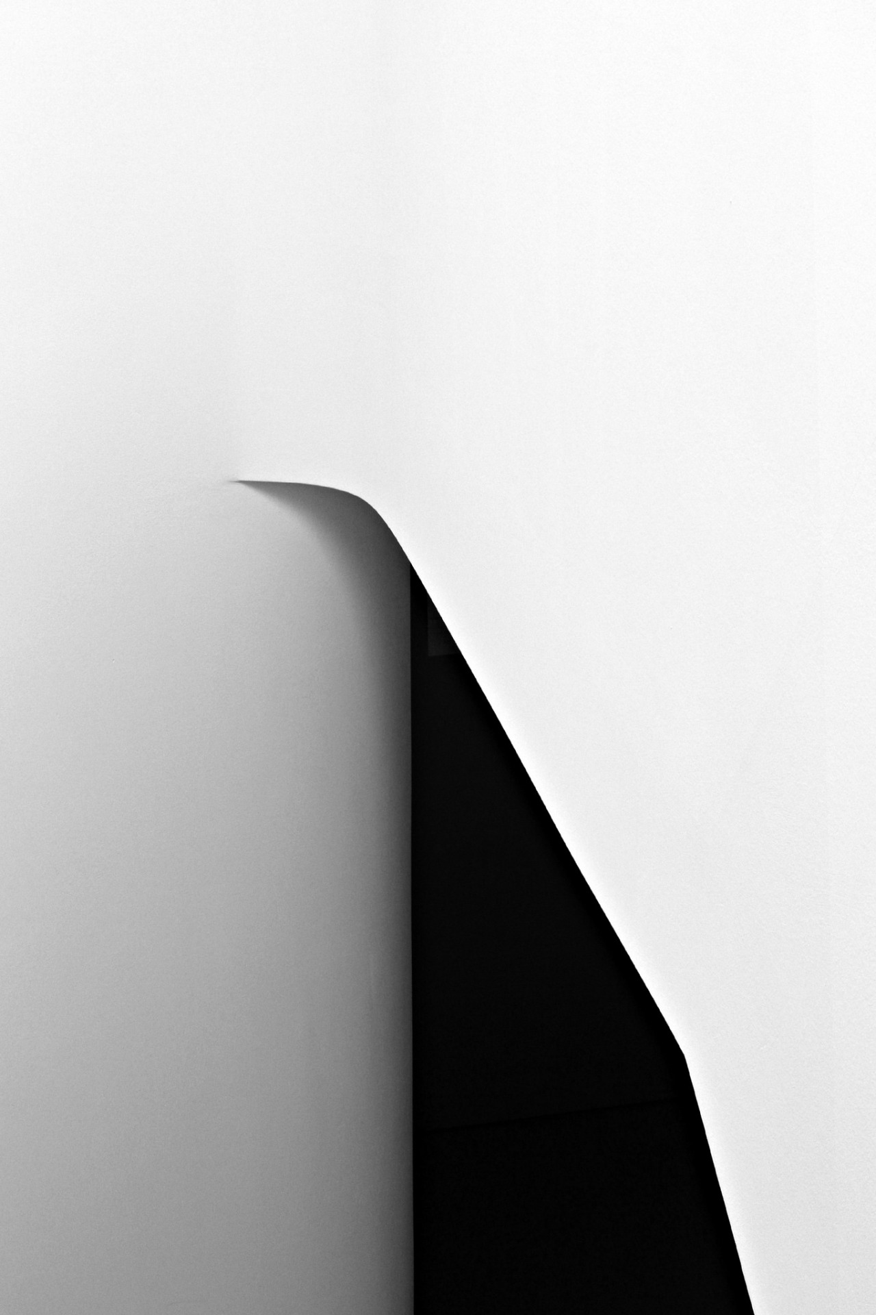 Archillect ID 79930