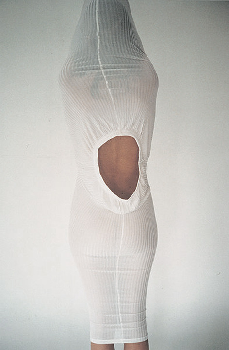 Archillect ID 79951