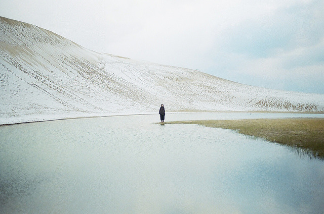 Archillect ID 79954