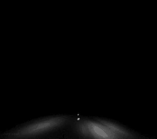 Archillect ID 79956