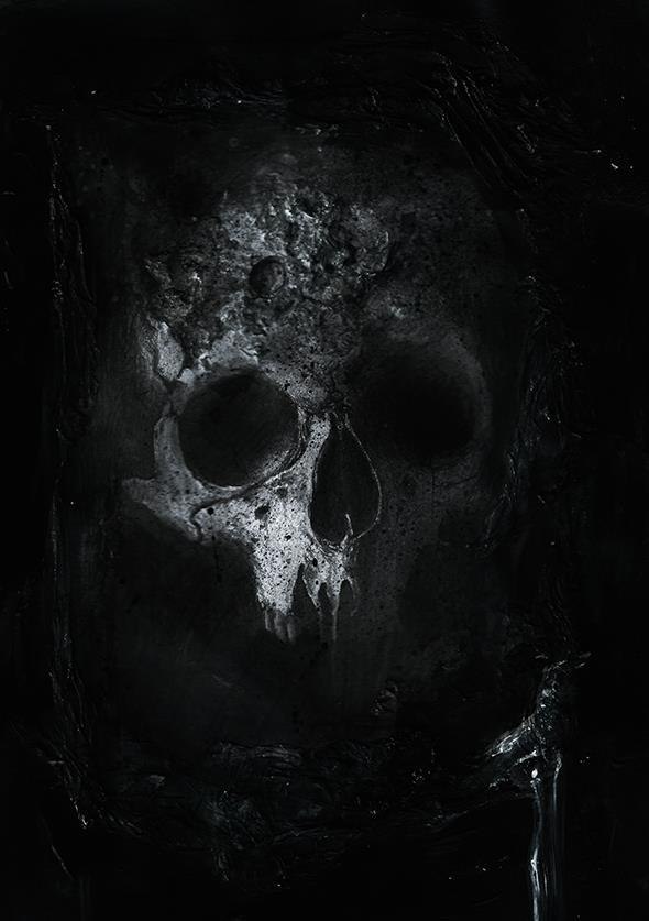 Archillect ID 79959