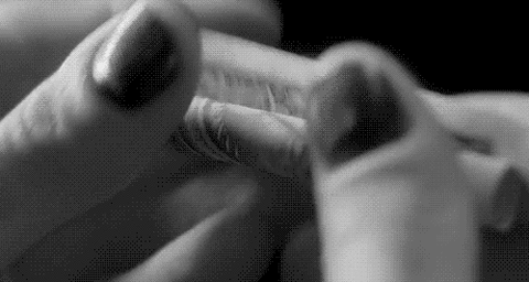 Archillect ID 79962