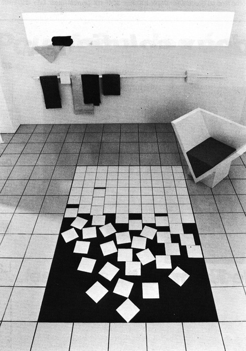 Archillect ID 79974