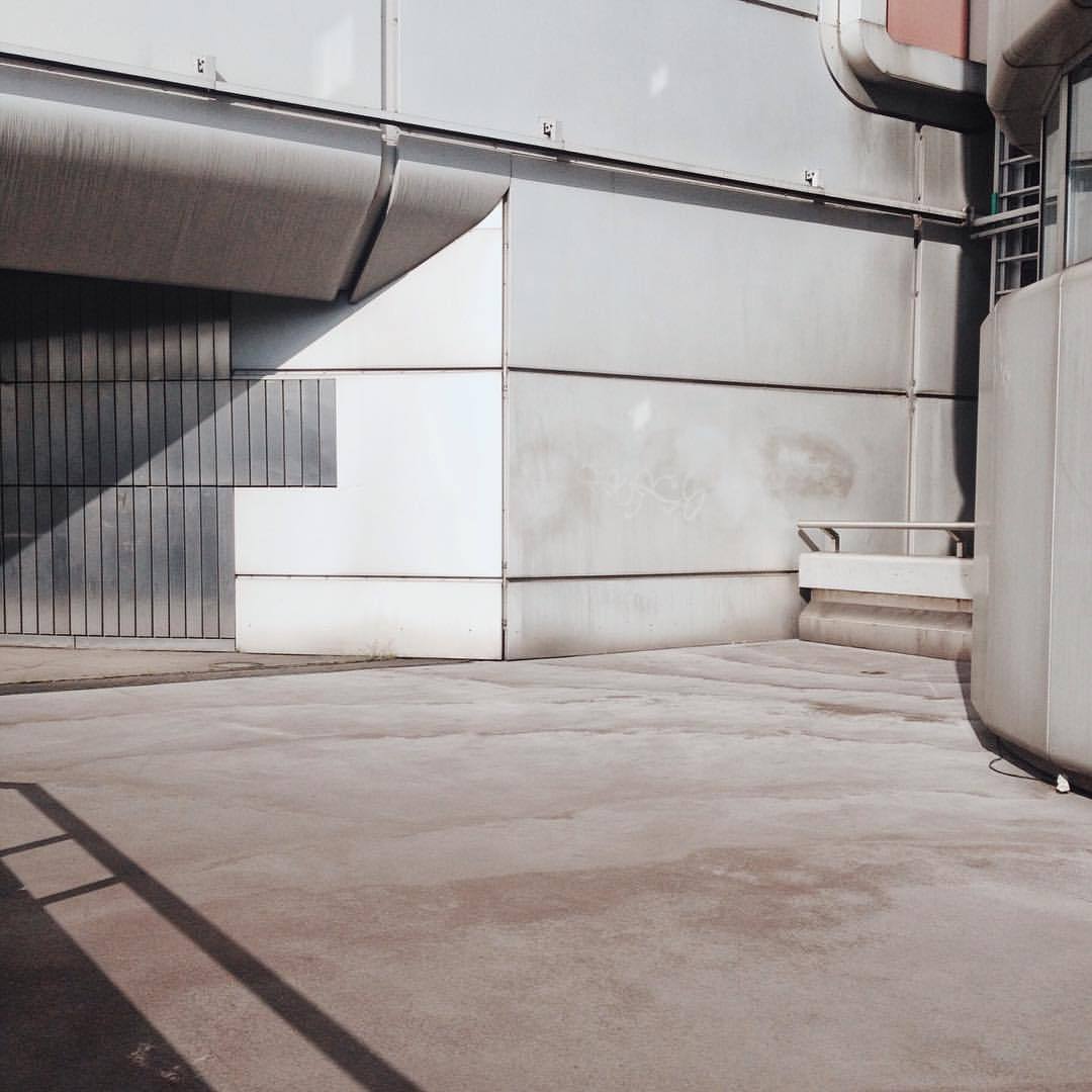 Archillect ID 79980
