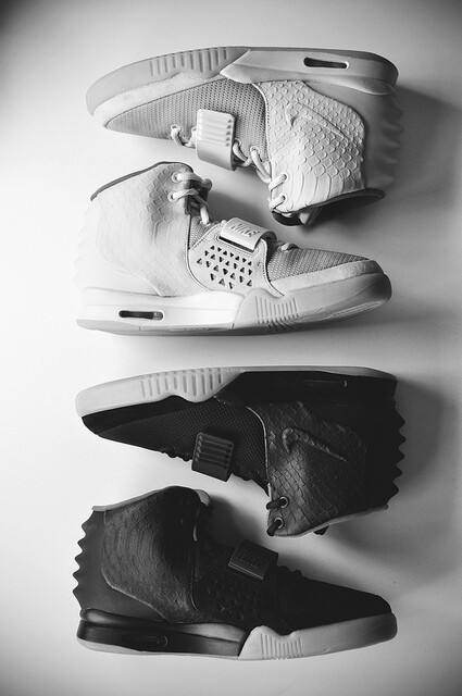 Archillect ID 79986