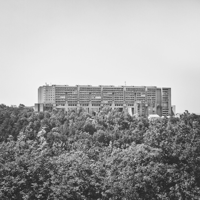 Archillect ID 79994