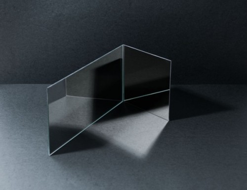 Archillect ID 79998