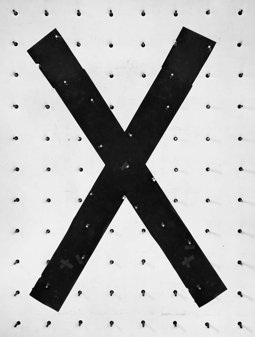 Archillect ID 79999