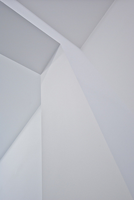 Archillect ID 80003