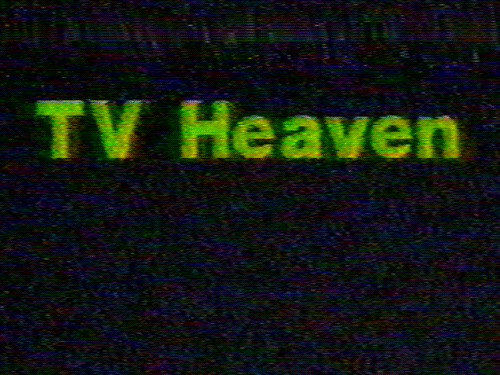 Archillect ID 80004