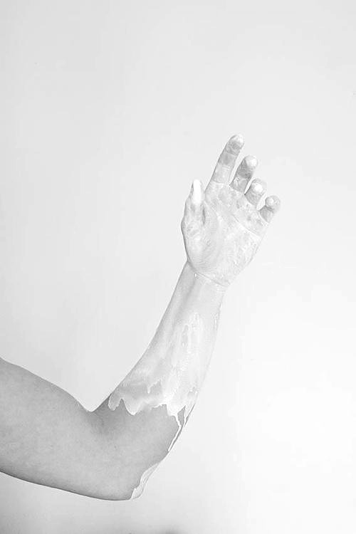 Archillect ID 80012