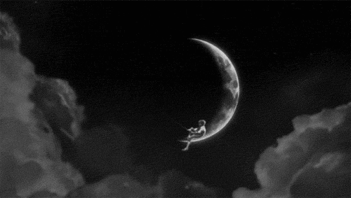 Archillect ID 80030