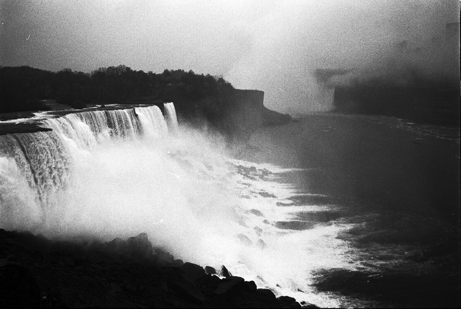 Archillect ID 80031