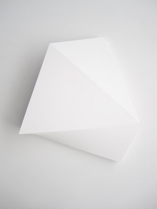 Archillect ID 80036