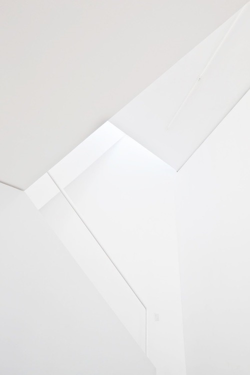 Archillect ID 80040