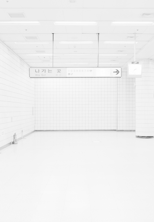 Archillect ID 80049