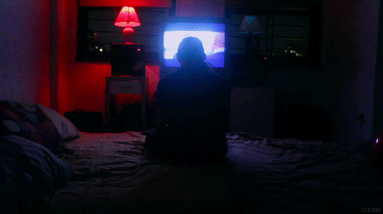 Archillect ID 80058