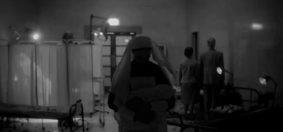 Archillect ID 80078