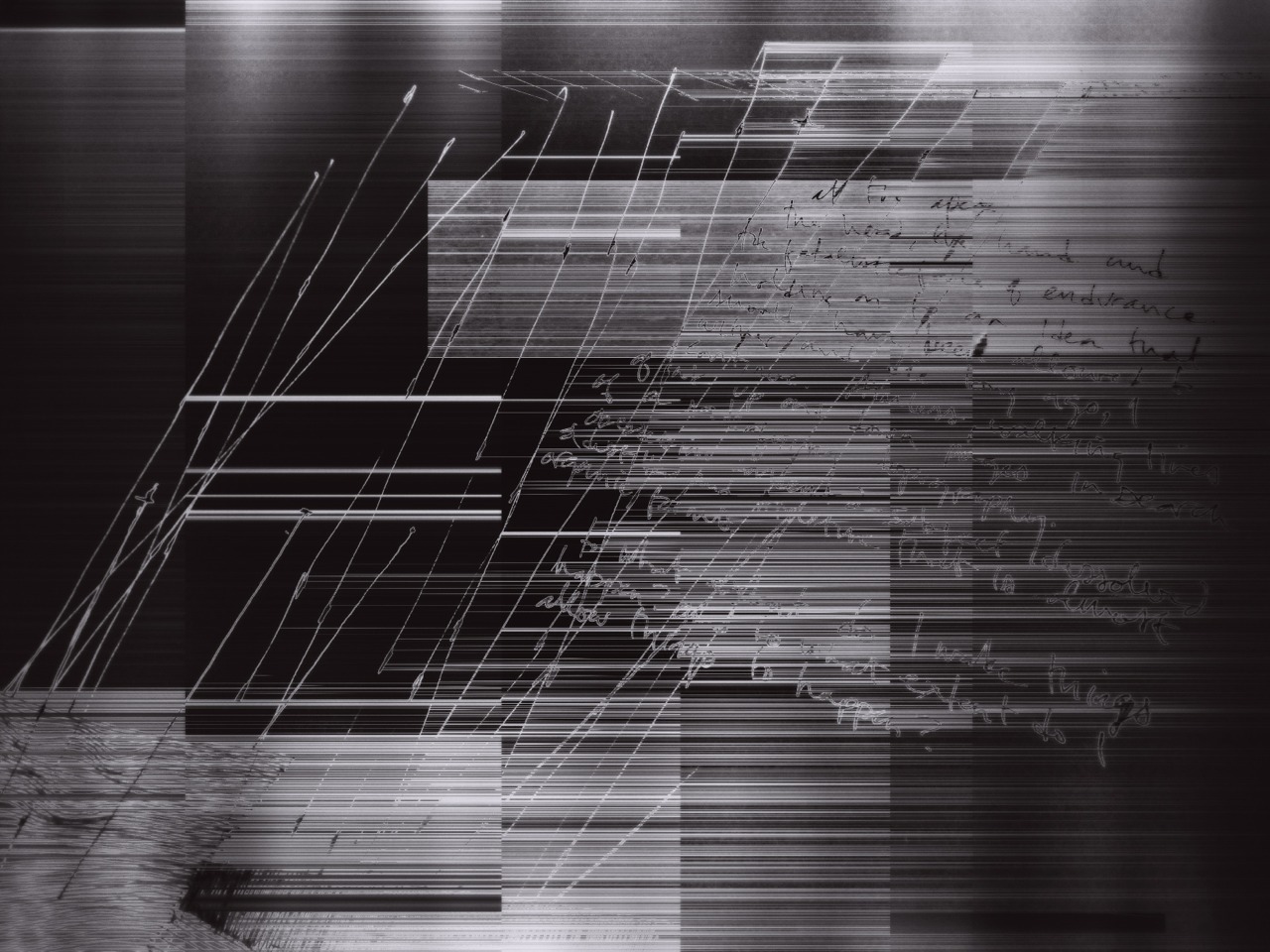Archillect ID 80094