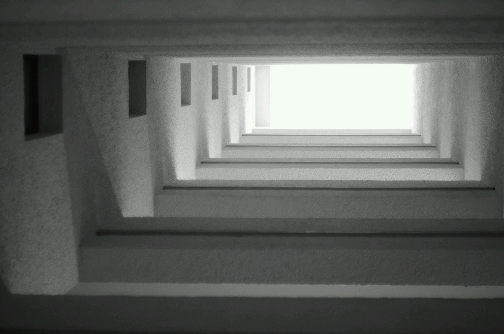 Archillect ID 80095
