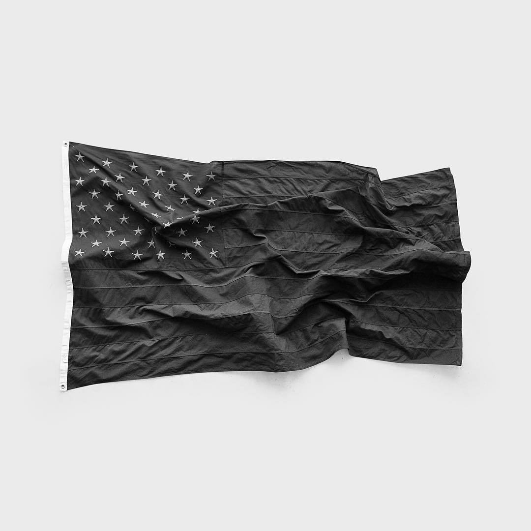 Archillect ID 80110
