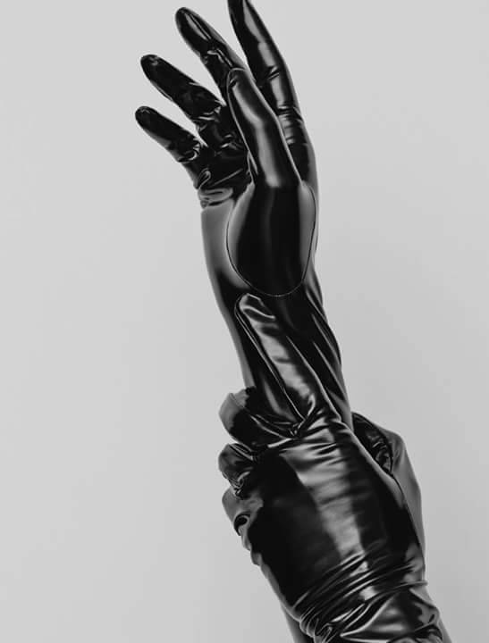 Archillect ID 80112