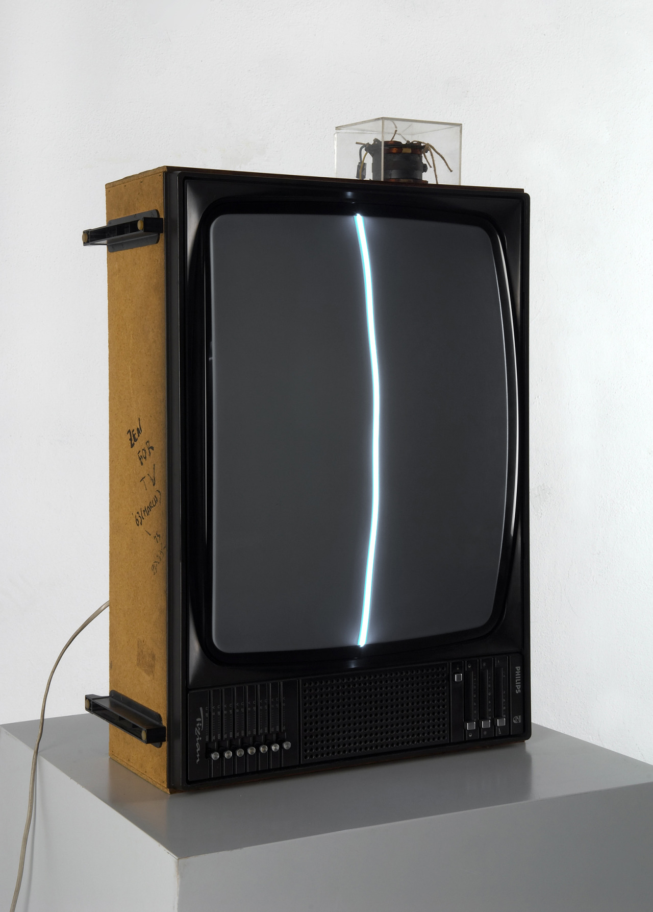 Archillect ID 80119