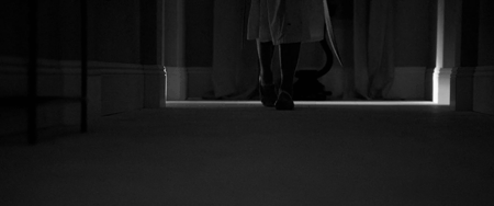 Archillect ID 80151