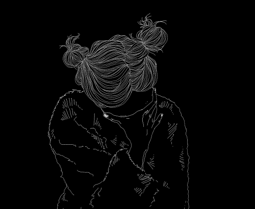 Archillect ID 80159