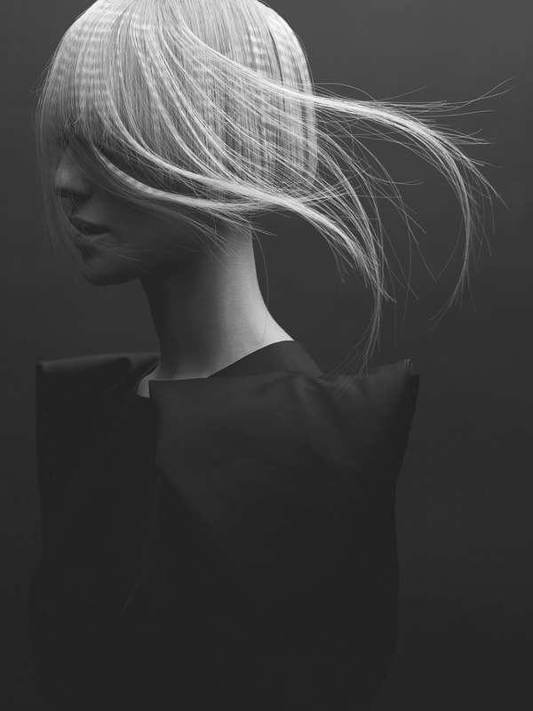 Archillect ID 80165