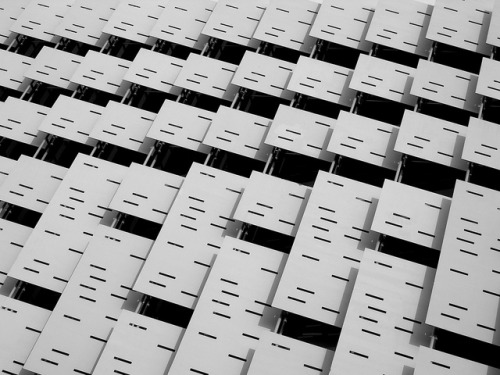 Archillect ID 80170