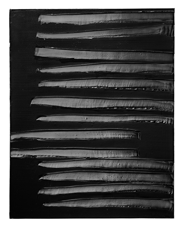 Archillect ID 80175