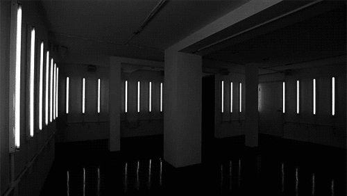 Archillect ID 80192