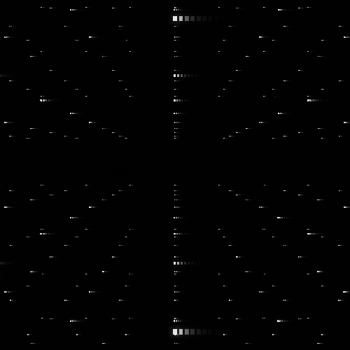 Archillect ID 80199