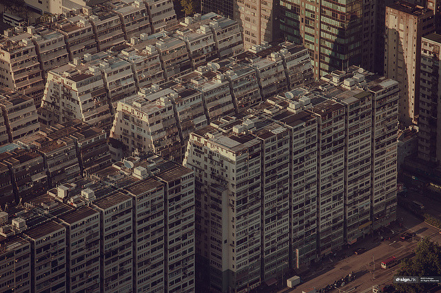 Archillect ID 80237