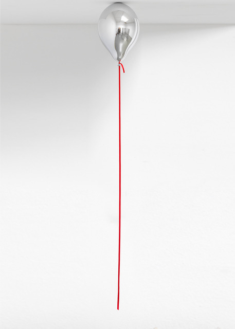 Archillect ID 80242