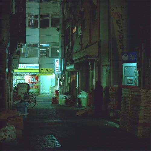 Archillect ID 80259