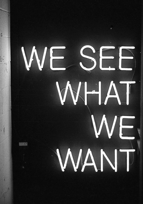 Archillect ID 80269