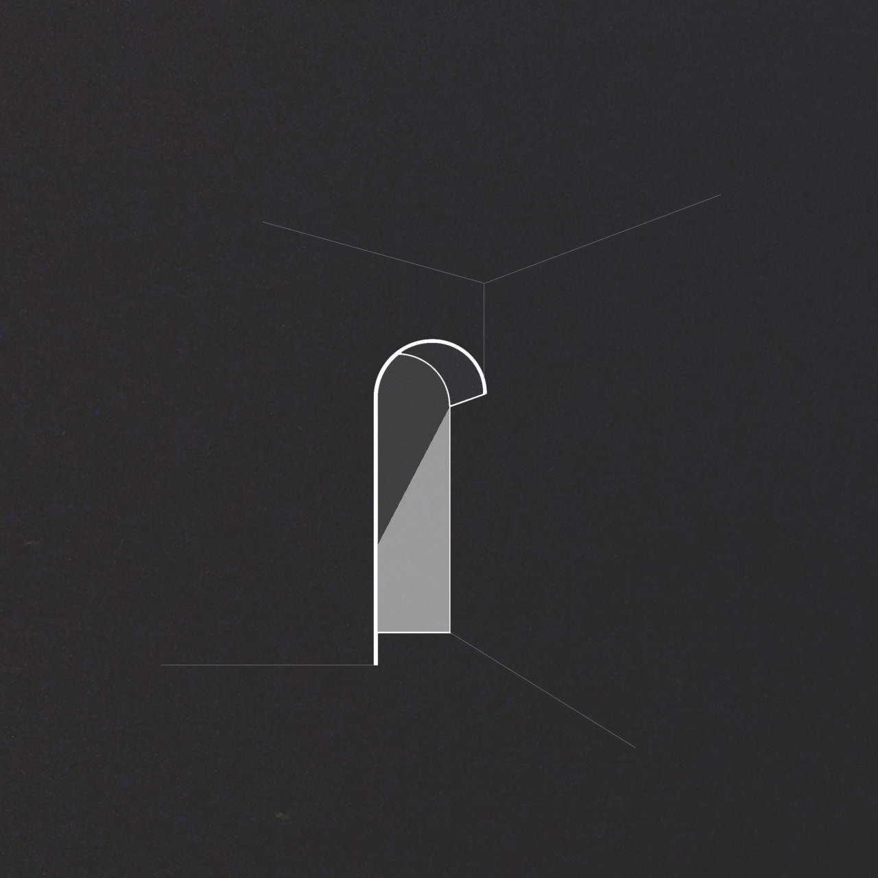 Archillect ID 80282
