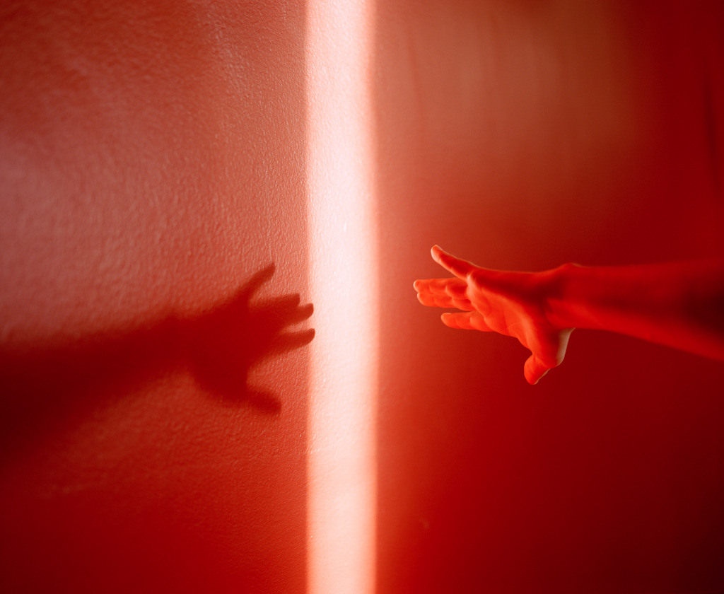 Archillect ID 80309