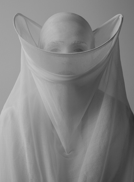 Archillect ID 80311