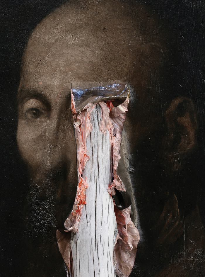Archillect ID 80314