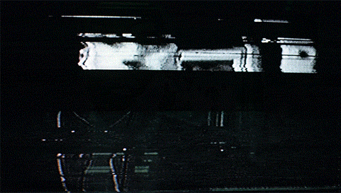 Archillect ID 80324
