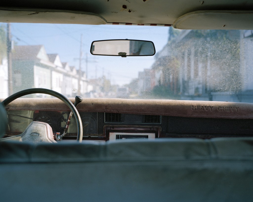 Archillect ID 80325