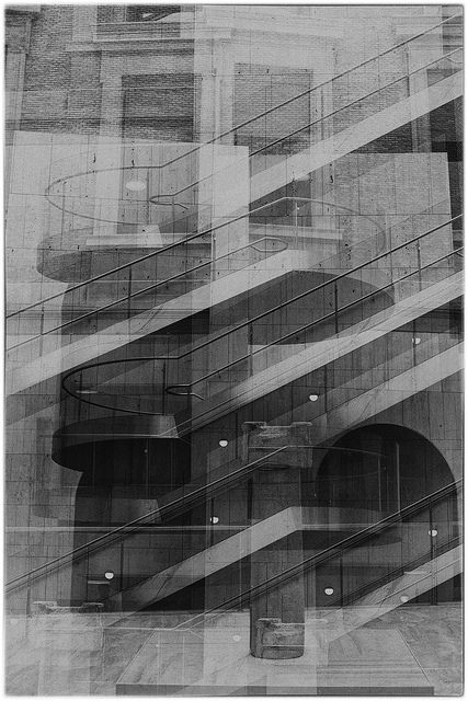 Archillect ID 80326