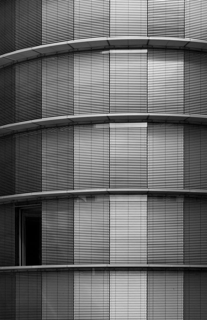 Archillect ID 80328