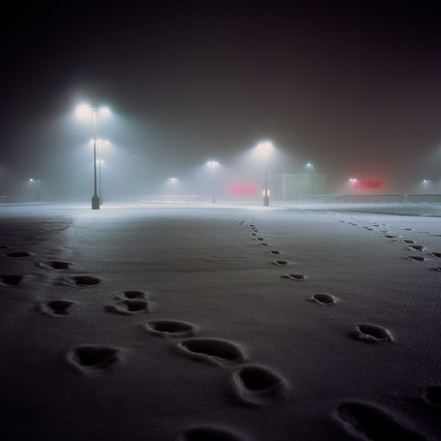Archillect ID 80331